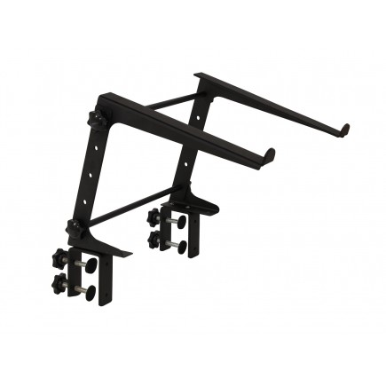 OMNITRONIC LAR-12/17 Notebook-Stand